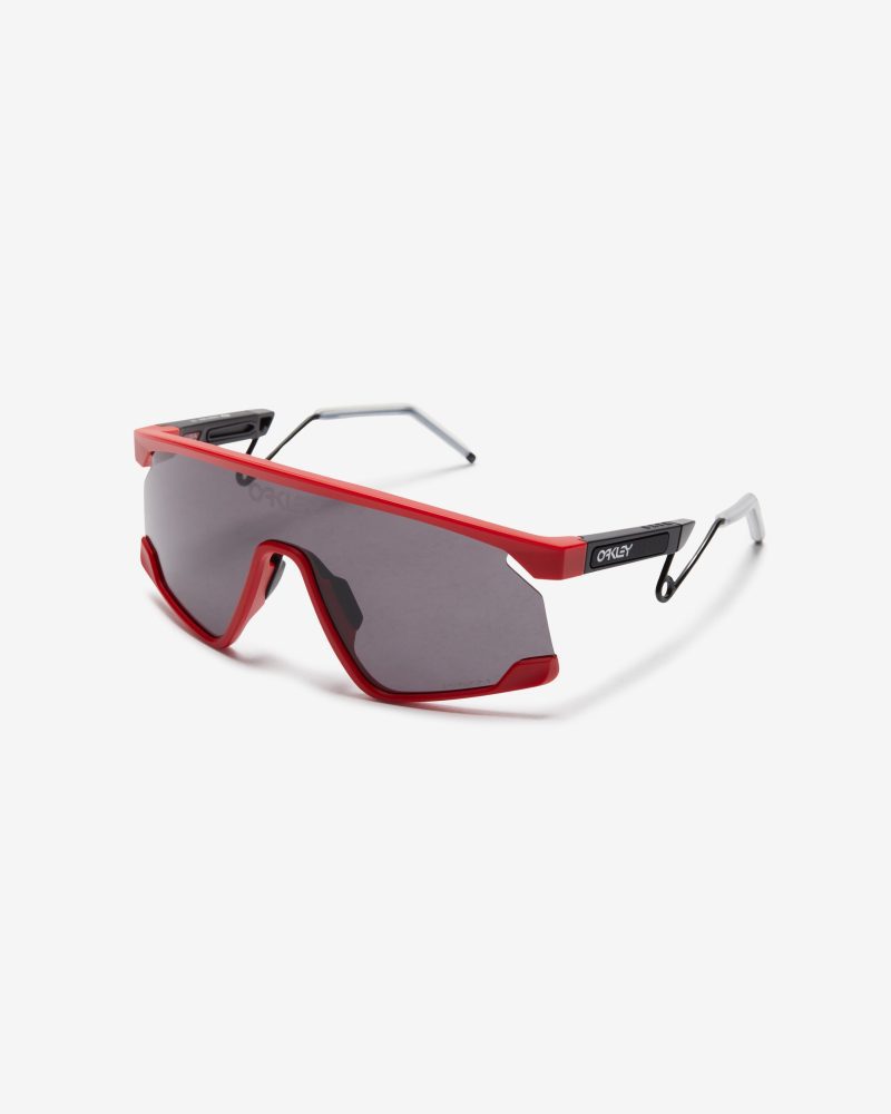 accessories oakley bxtr metal fp OO9237 0839.view 1