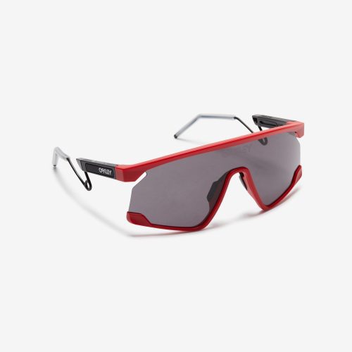 accessories oakley bxtr metal fp OO9237 0839.view 2