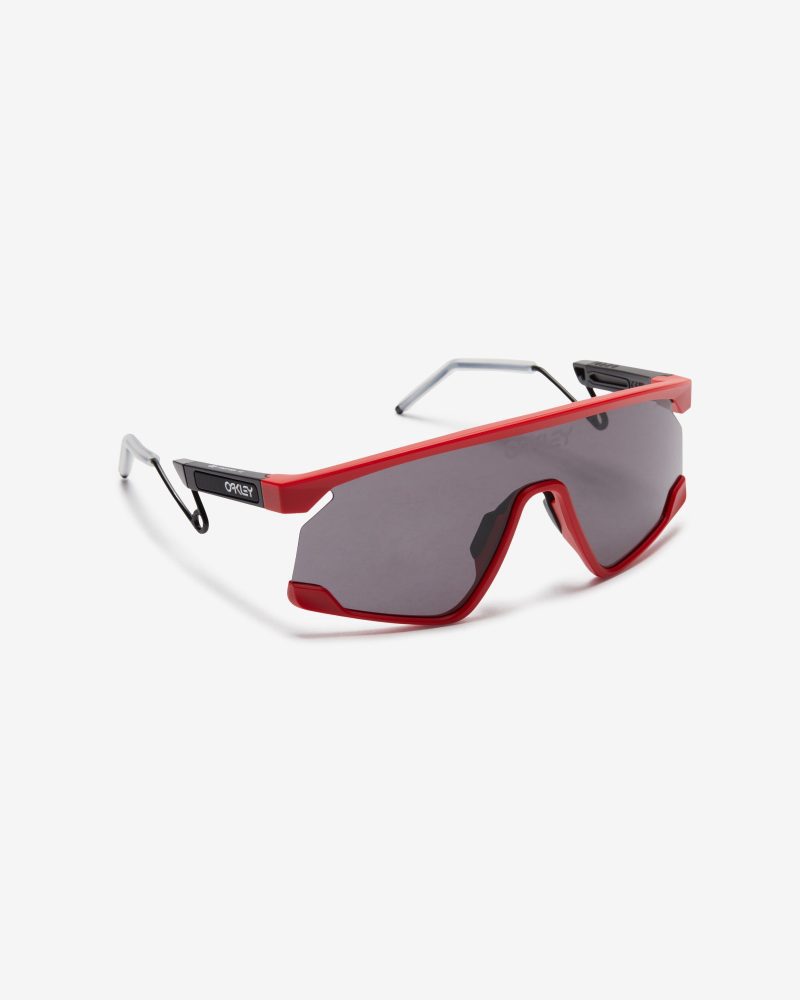 accessories oakley bxtr metal fp OO9237 0839.view 2