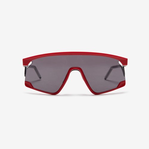 accessories oakley bxtr metal fp OO9237 0839.view 3