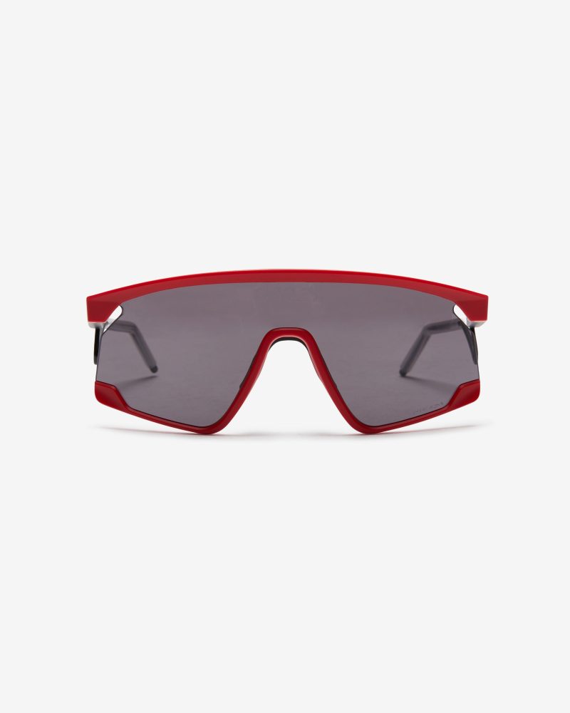 accessories oakley bxtr metal fp OO9237 0839.view 3