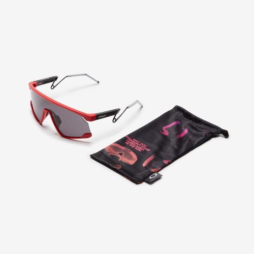 accessories oakley bxtr metal fp OO9237 0839.view 5