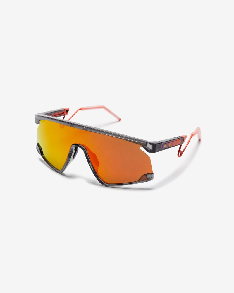 accessories oakley bxtr metal fp OO9237 0939.view 1