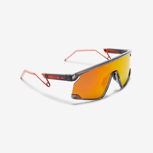 accessories oakley bxtr metal fp OO9237 0939.view 2