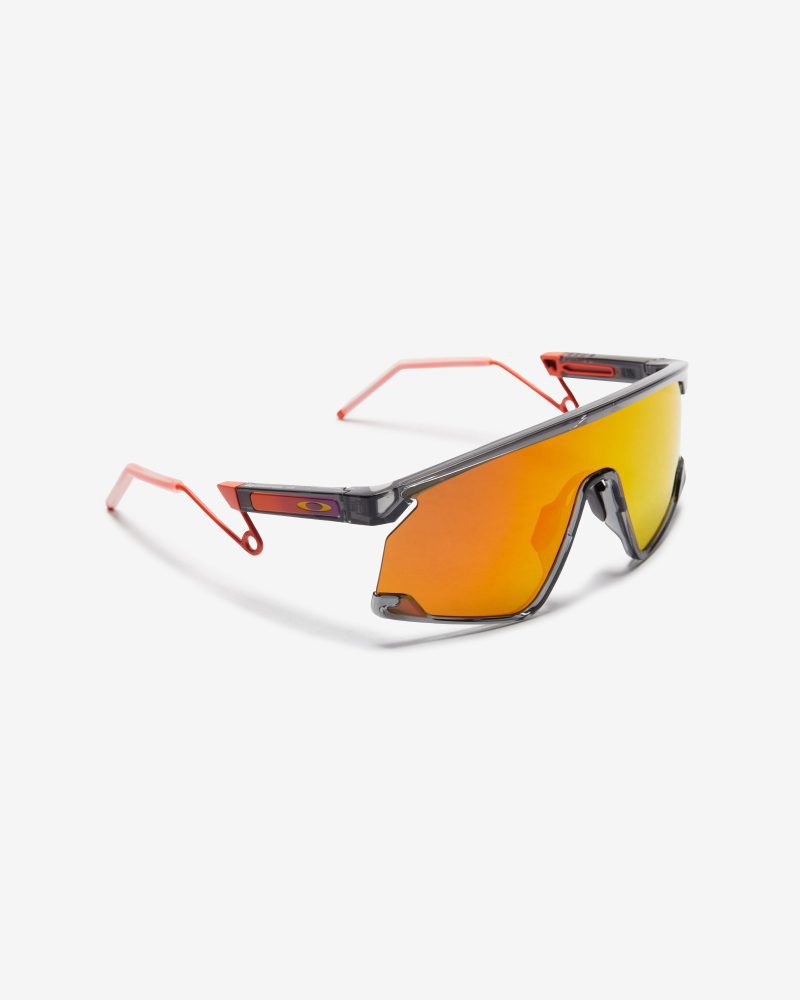 accessories oakley bxtr metal fp OO9237 0939.view 2