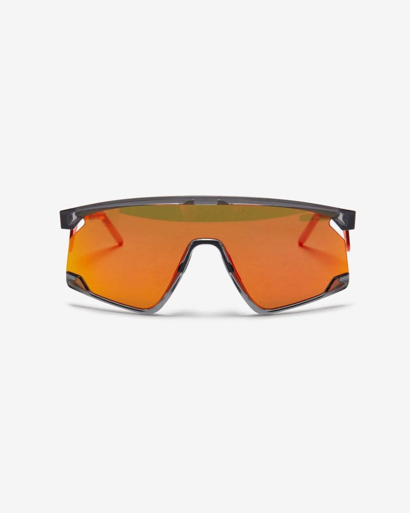 accessories oakley bxtr metal fp OO9237 0939.view 3