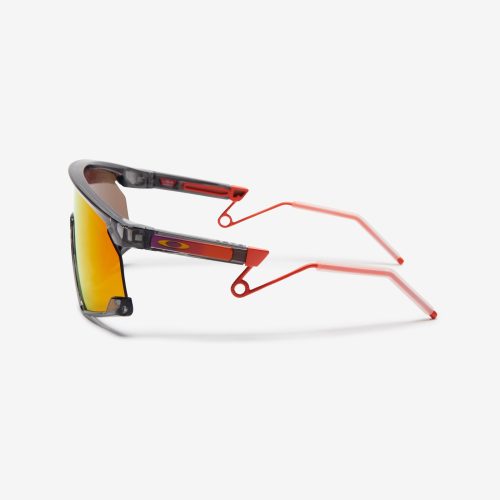 accessories oakley bxtr metal fp OO9237 0939.view 4