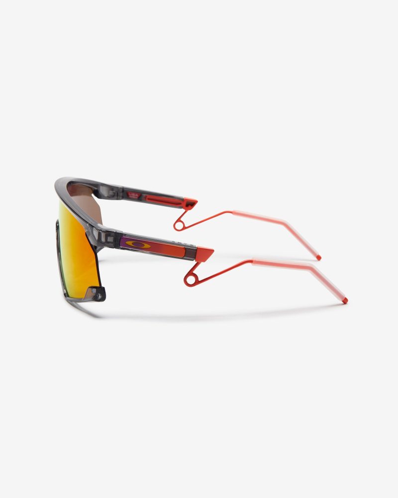 accessories oakley bxtr metal fp OO9237 0939.view 4