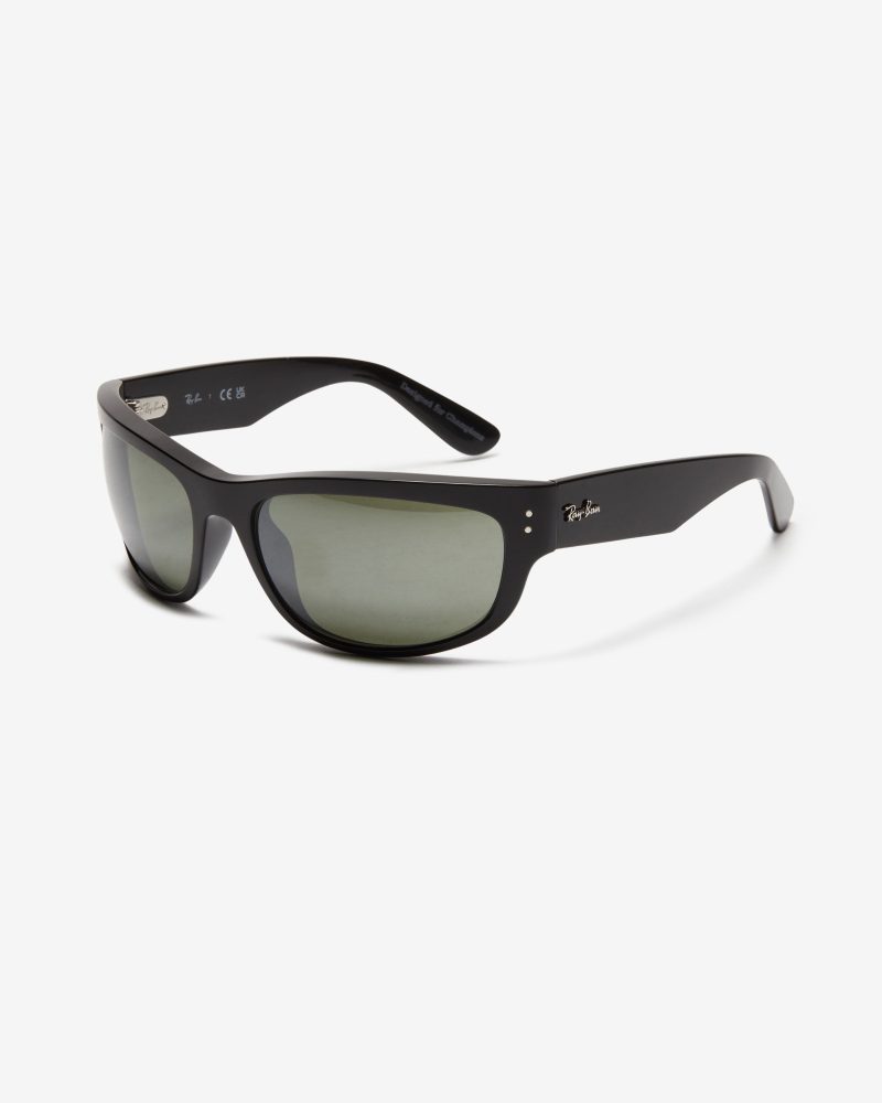 accessories ray ban mega balorama RB2289.view 1