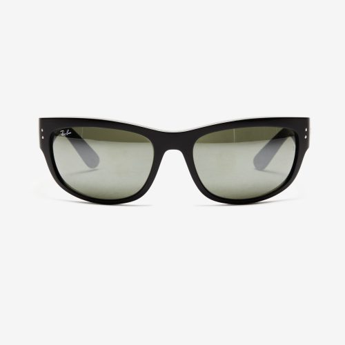 accessories ray ban mega balorama RB2289.view 2