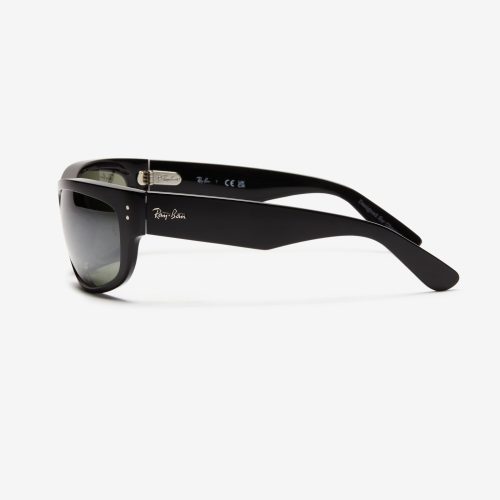 accessories ray ban mega balorama RB2289.view 3