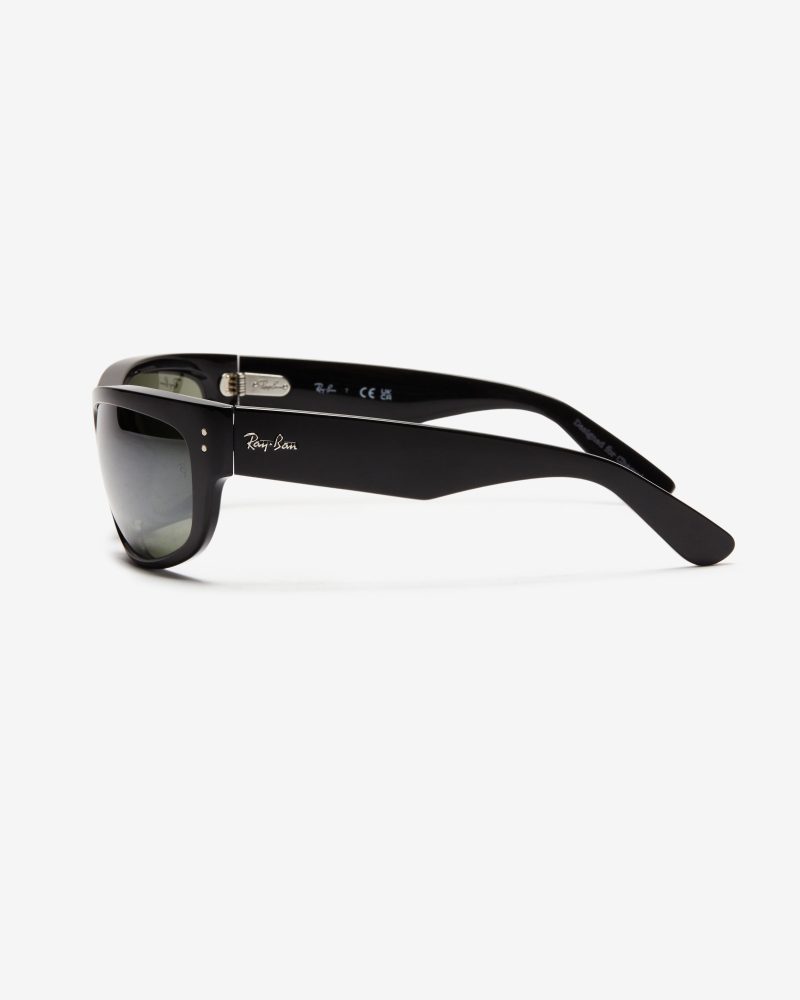 accessories ray ban mega balorama RB2289.view 3