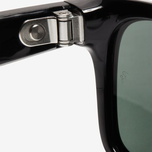 accessories ray ban meta wayfarer 0RW4006 601 7150.view 7