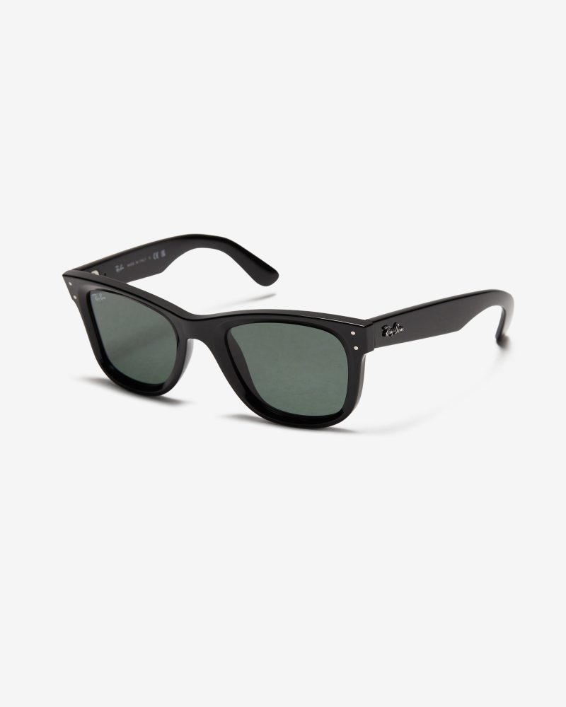 accessories ray ban wayfarer 0RBR0502S.view 1