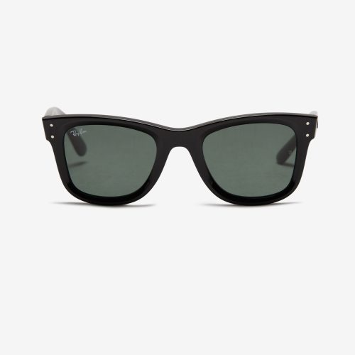 accessories ray ban wayfarer 0RBR0502S.view 2