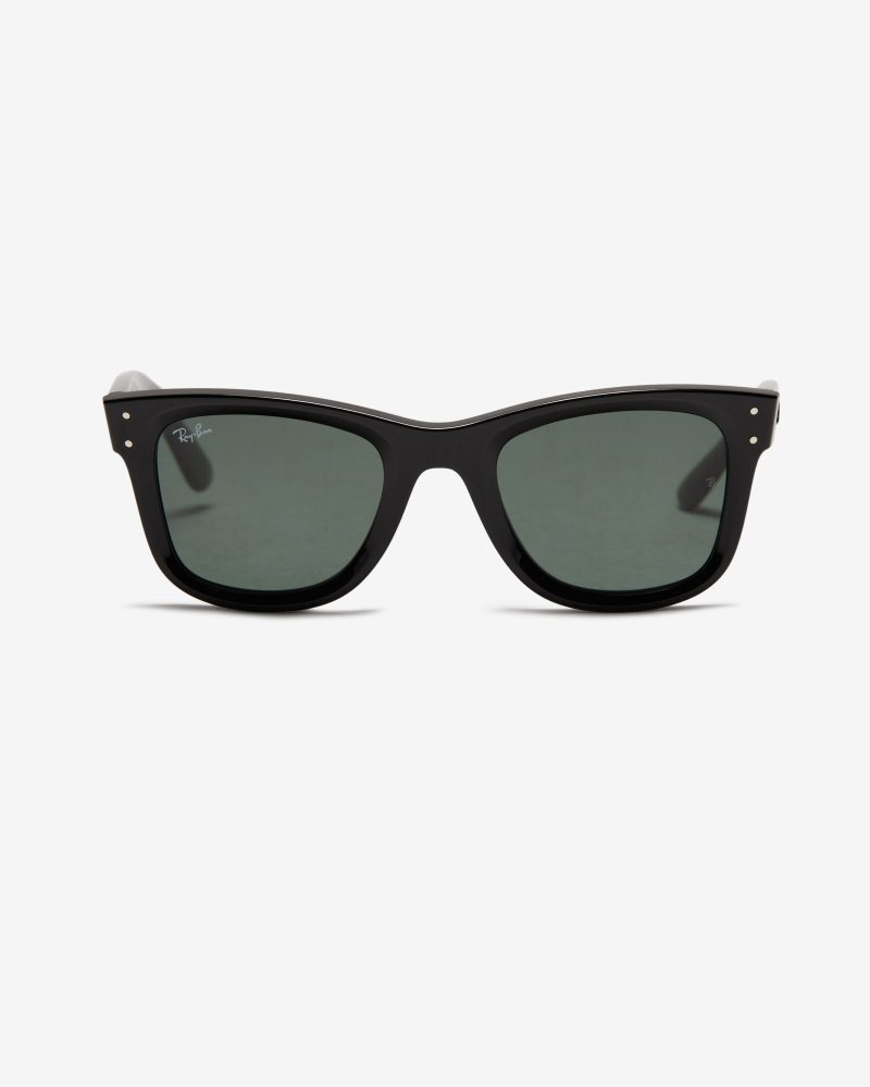 accessories ray ban wayfarer 0RBR0502S.view 2