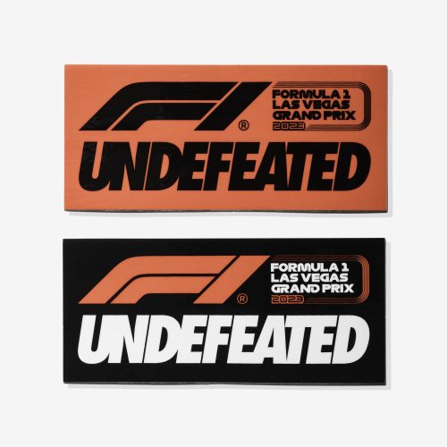 accessories undefeated f1 lvgp sticker pack 2333.view 2