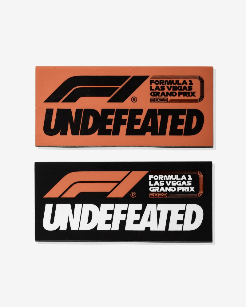 accessories undefeated f1 lvgp sticker pack 2333.view 2