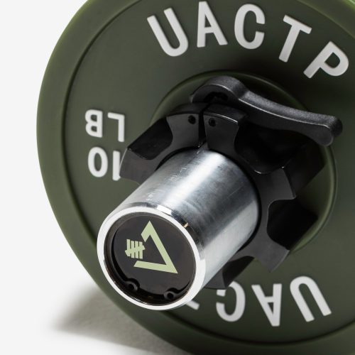 accessories undefeated uactp olympic dumbbell set UA01004.view 3