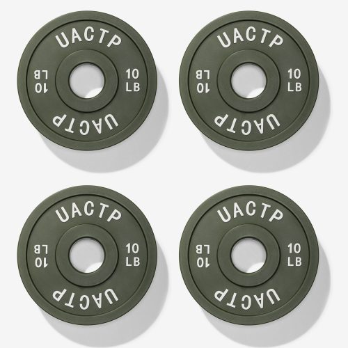 accessories undefeated uactp olympic dumbbell set UA01004.view 7