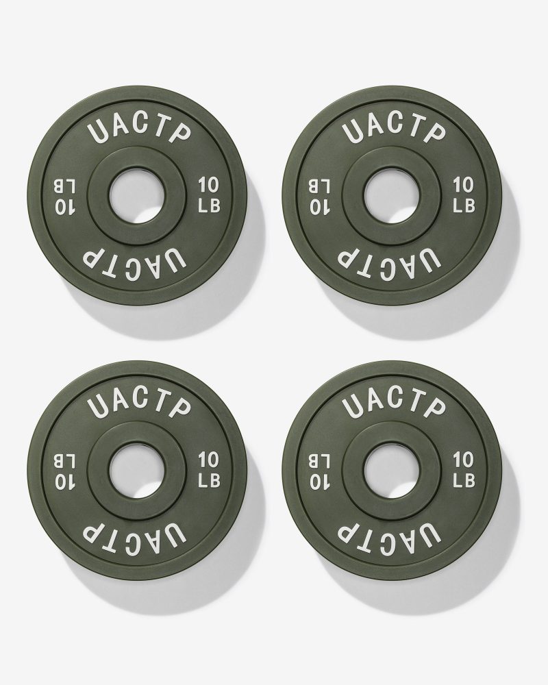 accessories undefeated uactp olympic dumbbell set UA01004.view 7