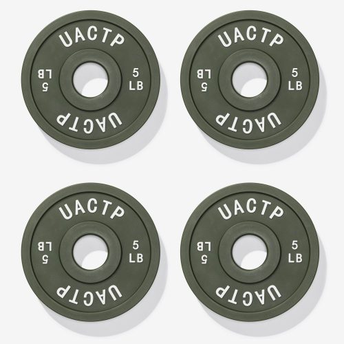 accessories undefeated uactp olympic dumbbell set UA01004.view 8