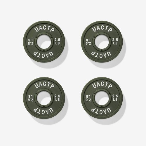 accessories undefeated uactp olympic dumbbell set UA01004.view 9