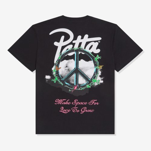 apparel tees patta xerox peace t shirt 290 0301 001.view 2