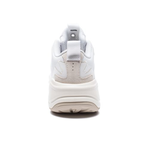 footwear ADIDAS WOMENS MAGMUR RUNNER NAKED G54683.View 3