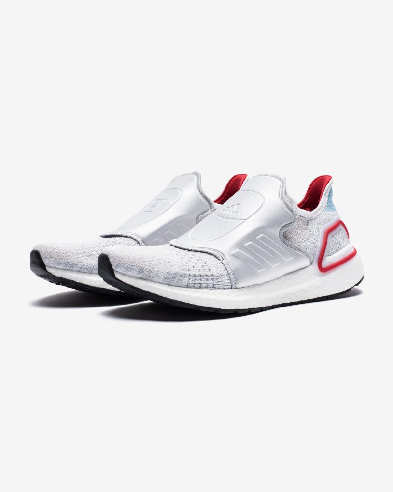 footwear adidas x doe ultraboost 19 EG6646.view 1