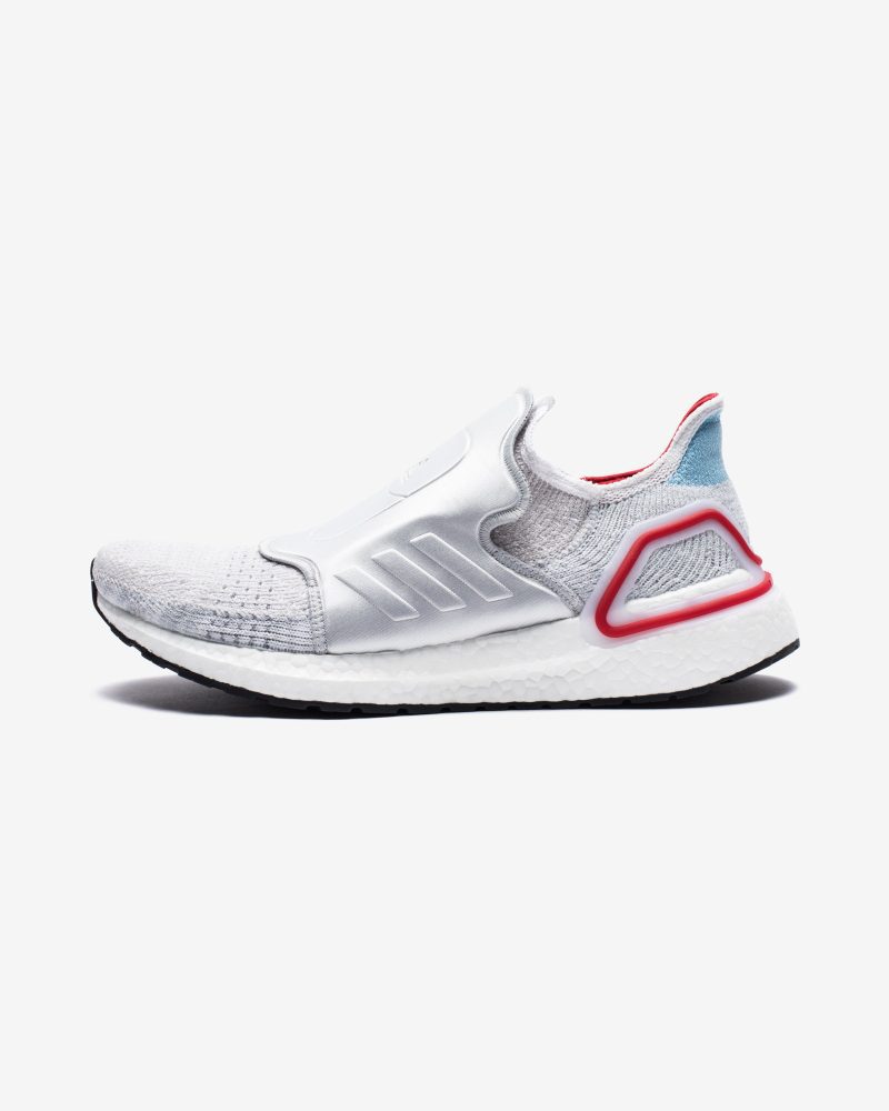 footwear adidas x doe ultraboost 19 EG6646.view 2