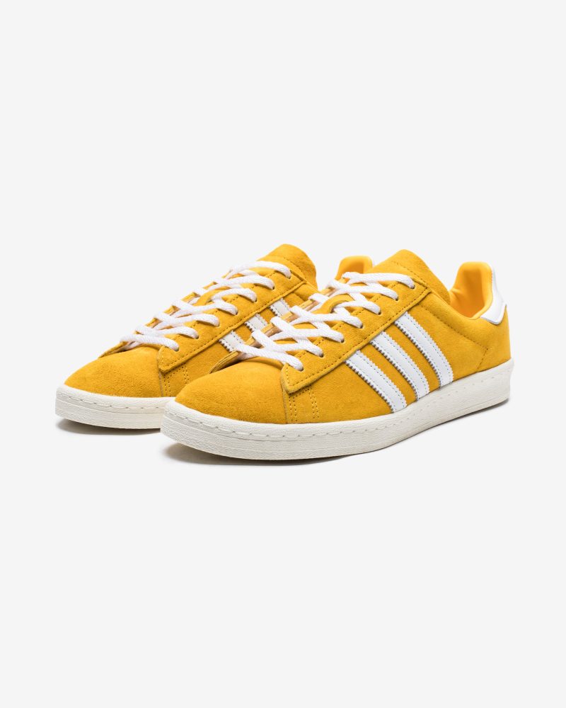 footwear adidas campus 80s FV8494.view 1