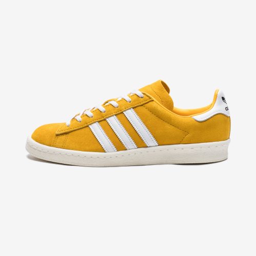 footwear adidas campus 80s FV8494.view 2