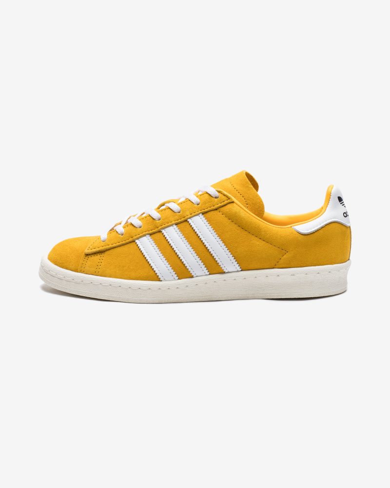 footwear adidas campus 80s FV8494.view 2