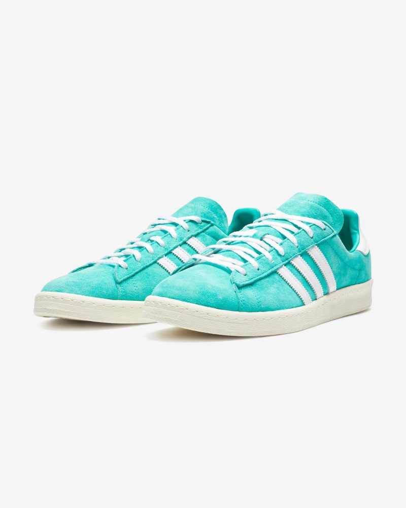 footwear adidas campus 80s FV8495.view 1