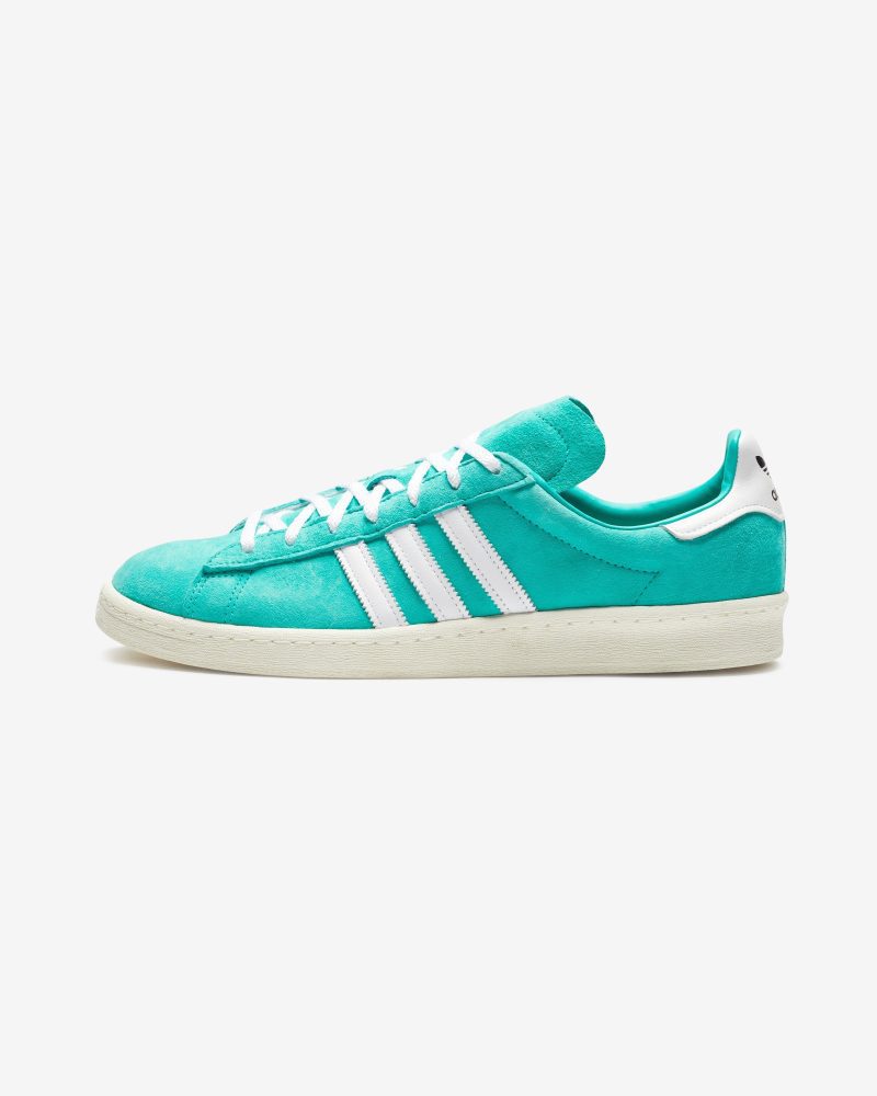 footwear adidas campus 80s FV8495.view 2 1