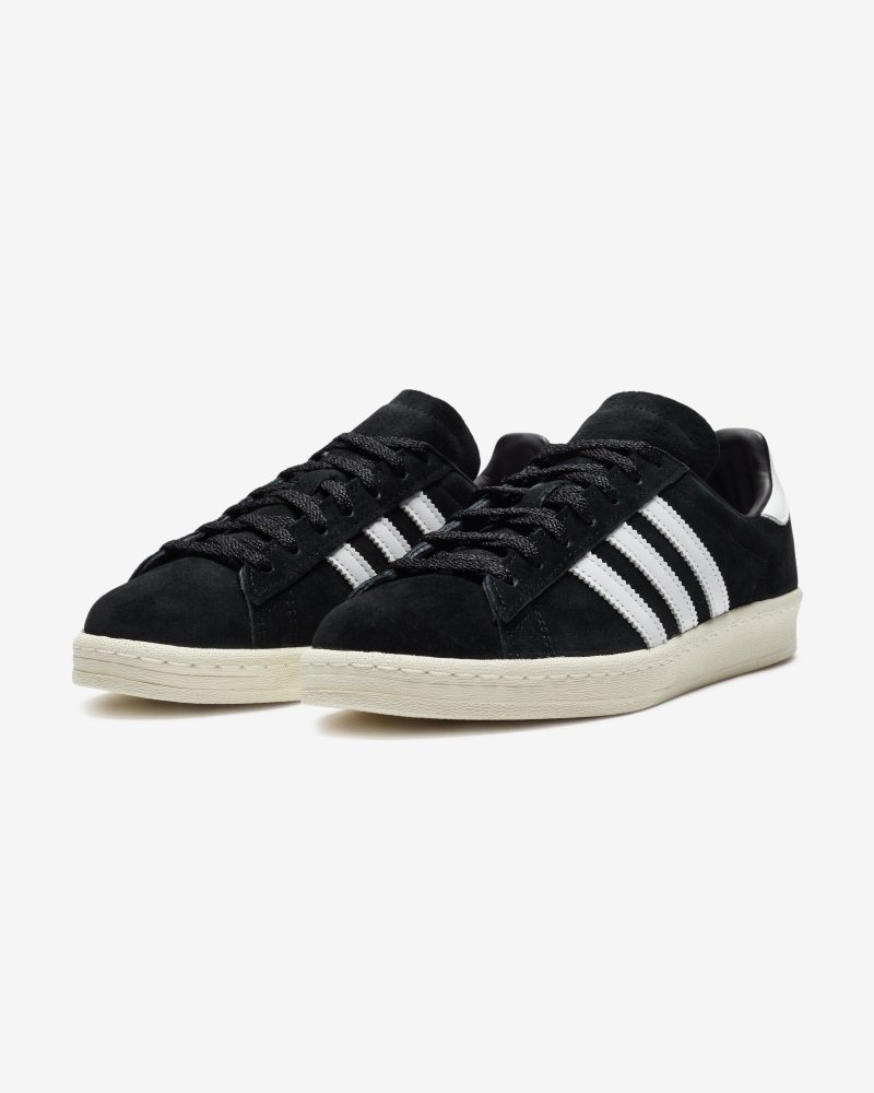 footwear adidas campus 80s FX5438.view 1