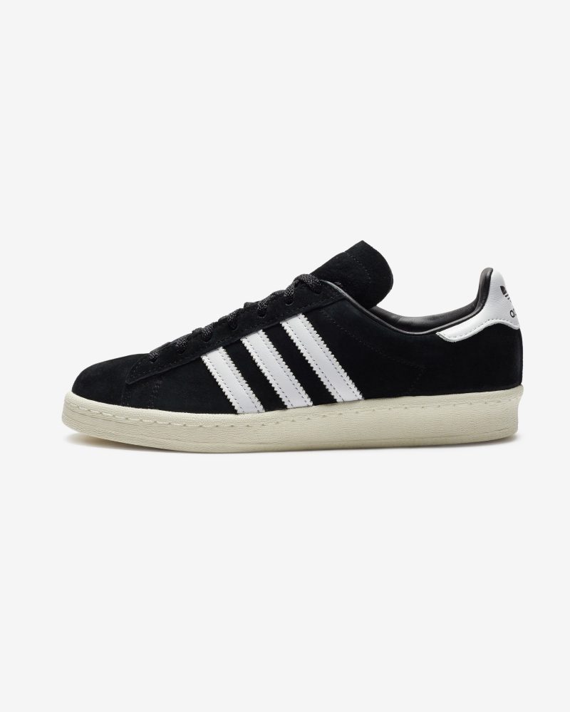 footwear adidas campus 80s FX5438.view 2