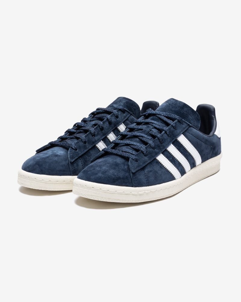 footwear adidas campus 80s FX5440.view 1