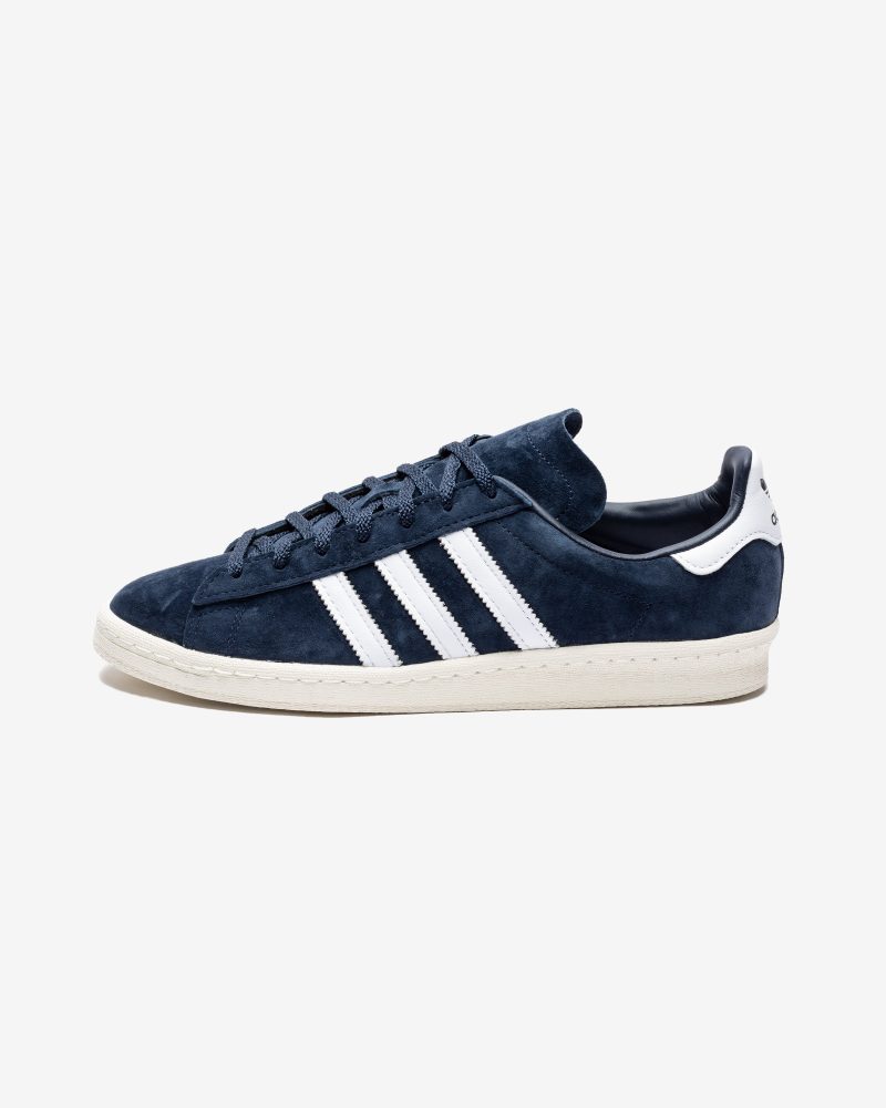 footwear adidas campus 80s FX5440.view 2