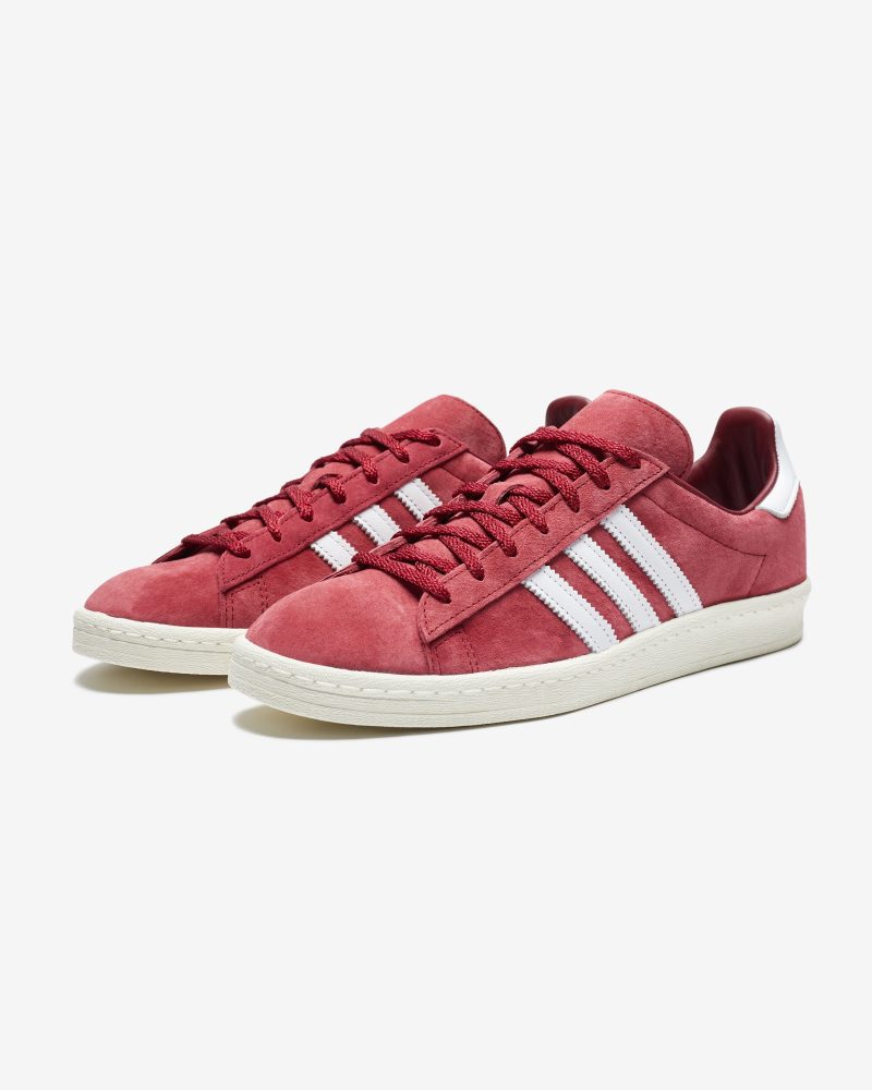 footwear adidas campus 80s FZ6152.view 1