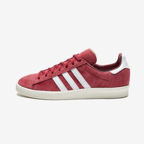 footwear adidas campus 80s FZ6152.view 2