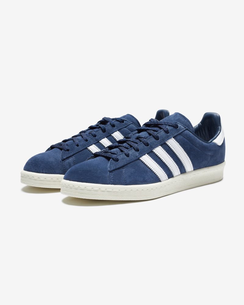 footwear adidas campus 80s FZ6153.view 1