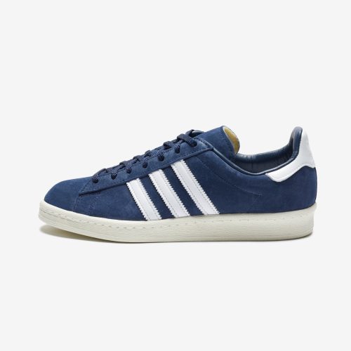 footwear adidas campus 80s FZ6153.view 2