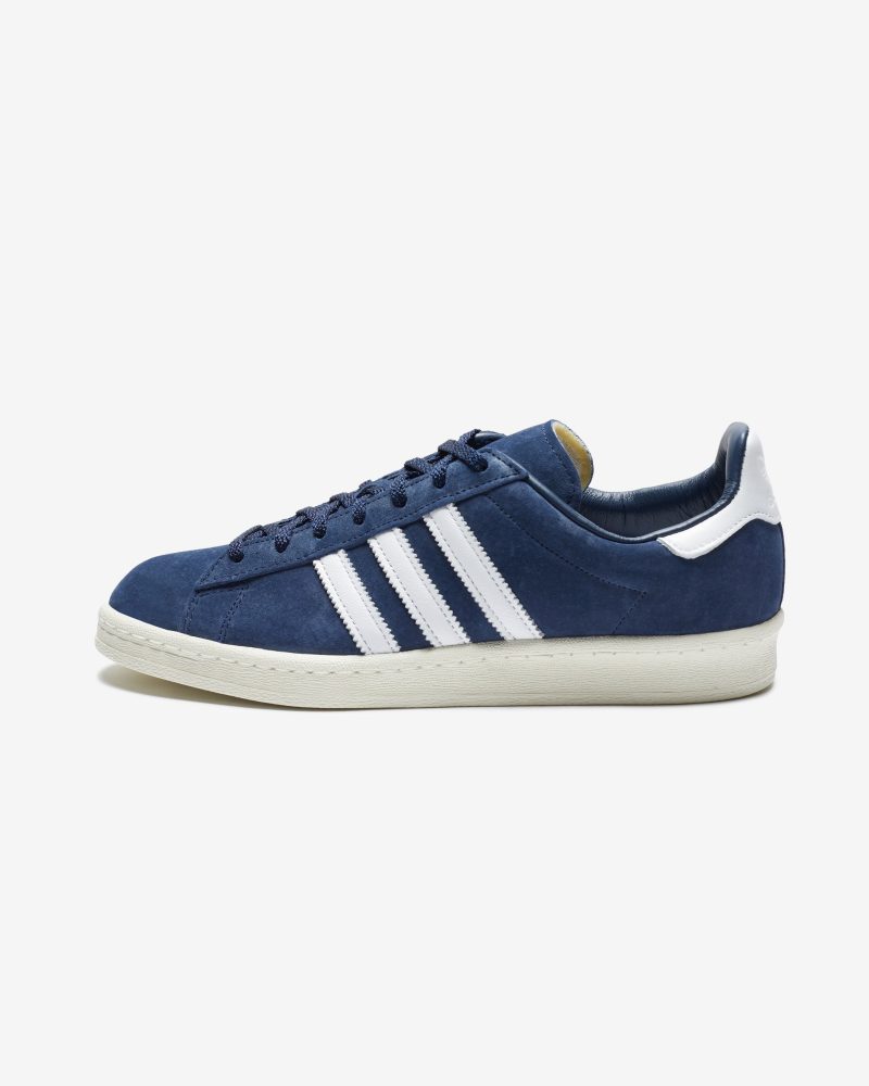 footwear adidas campus 80s FZ6153.view 2