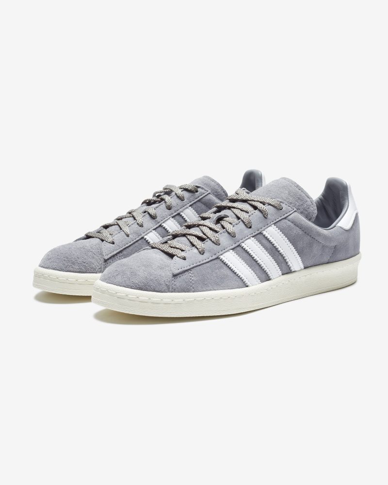 footwear adidas campus 80s FZ6154.view 1