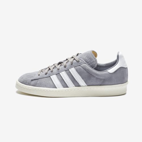 footwear adidas campus 80s FZ6154.view 2