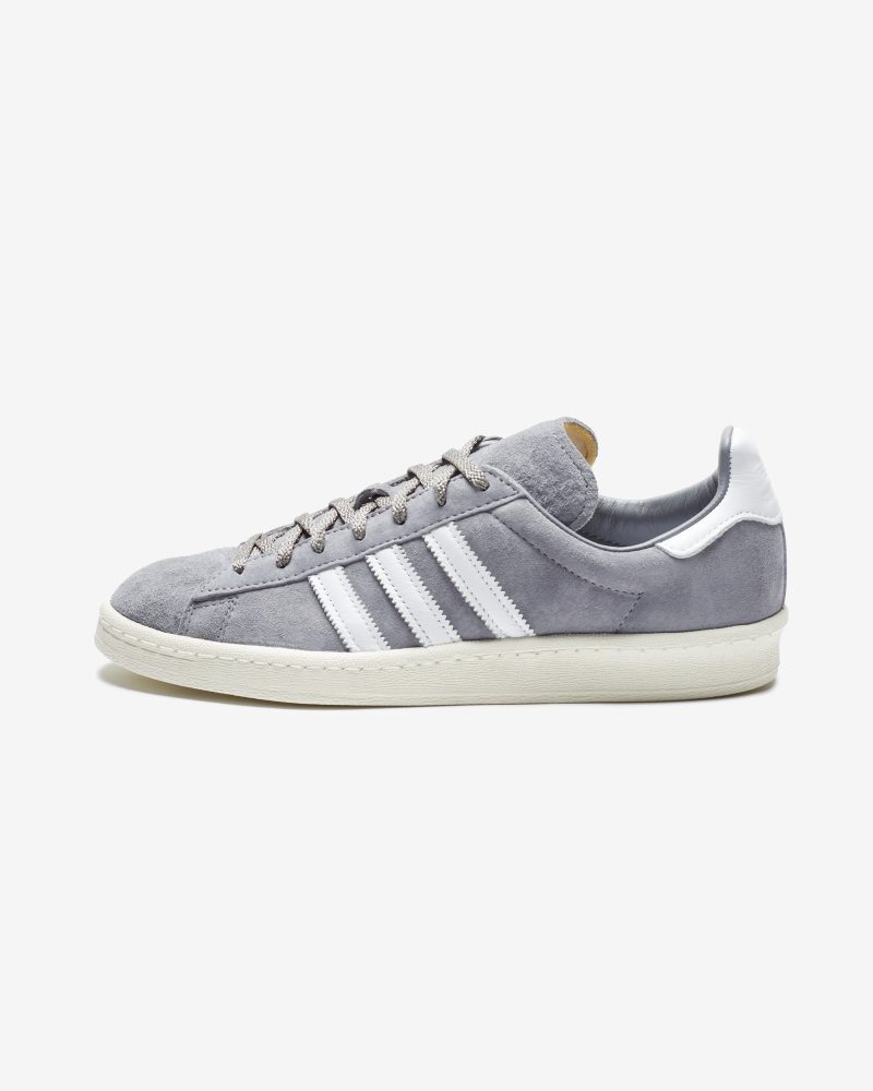 footwear adidas campus 80s FZ6154.view 2