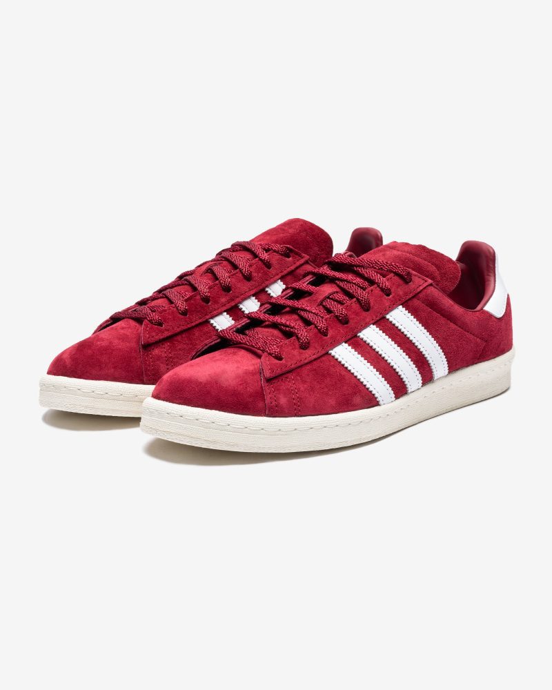 footwear adidas campus 80s G58069.view 1