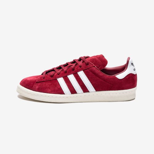 footwear adidas campus 80s G58069.view 2